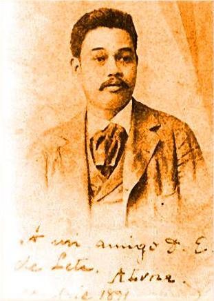 General Antonio Luna, Philippine Heroes, Filipino Heroes, Heneral Luna Pictures, 16 Presidents Of The Philippines, Don Juan Ibong Adarna Picture, Heneral Luna, Juan Luna Picture, Antonio Luna