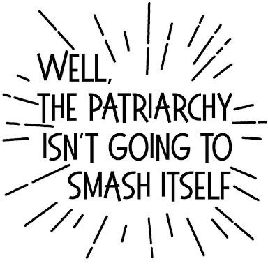 Patriarchy Quotes, Feminism Quotes, Feminist Af, Stitch Ideas, Me Too Meme, Life Inspiration, Sarcastic Quotes, Amazing Quotes, Womens Rights