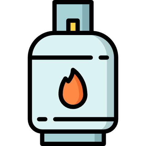 Solid Liquid Gas, Cooking Icon, Aphmau Fan Art, Red Monochrome, School Clipart, Visual Thinking, Rounded Rectangle, Free Icon, More Icon