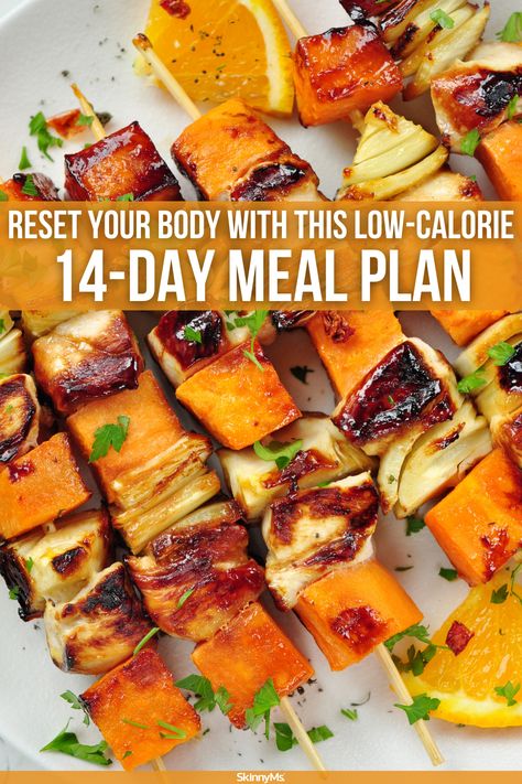 Healthy Reset Diet, Healthy Reset Meals, 28 Day Meal Plan Clean Eating, R3 Plan Weeks 1 & 2 Reset Recipes, 21 Day Reset Meal Plan, 10 Day Clean Eating Challenge, Reset Body Diet, Eat To Perform Meal Plan, 30 Day Reset Diet