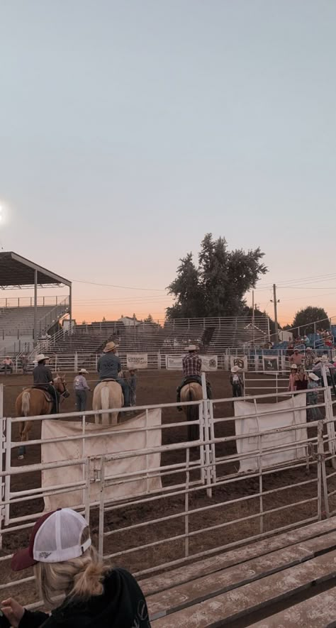 Rodeo Aesthetic, Western Wallpapers, Western Aesthetic Wallpaper, Southern Aesthetic, Country Backgrounds, Country Vibes, Western Photography, Country Summer, Southern Life