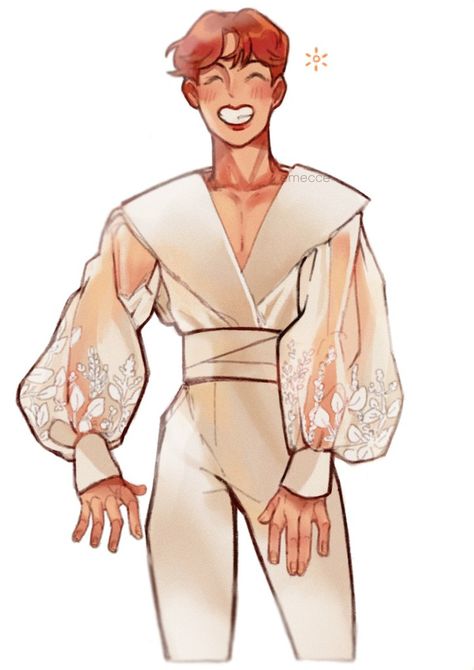 Angel Inspired Outfits Male, Demon Inspired Outfit, Angel Clothes Male, Angelic Outfits Male, Male Angel Costume, Angel Costume Men, Male Cinderella, Drawn Clothes, Mood Chart