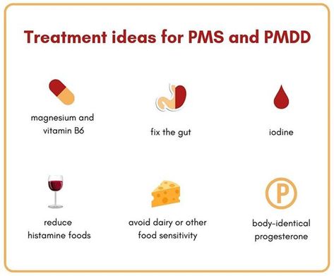 Progesterone Foods, Histamine Foods, Polycystic Ovarian Syndrome, Feminine Health, Menstrual Health, Vitamin B6, Hormone Health, Natural Health Remedies, Mental And Emotional Health