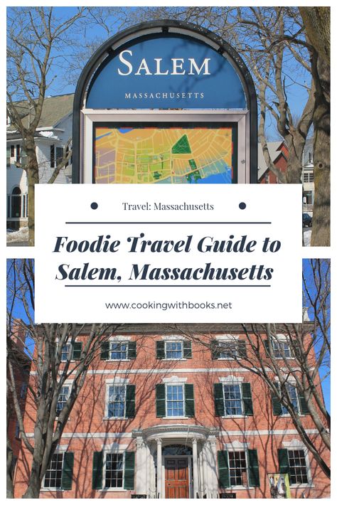 Salem Travel, Roadtrip Tips, Salem Massachusetts Travel, Salem Mass, Massachusetts Travel, Salem Massachusetts, Salem Ma, Amigurumi Animals, Ghost Tour