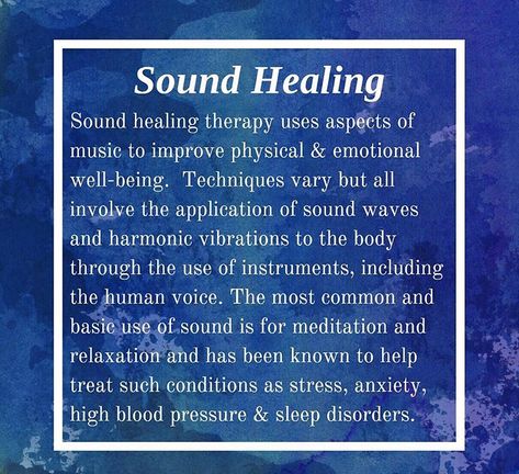 Sound Therapy Quotes, Sound Healing Quotes, Sound Cleansing, Sound Baths, Reiki Quotes, English Knowledge, Sound Frequency, Therapy Healing, Salt Room