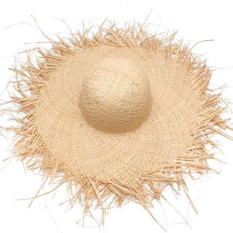 Head Size: 56-58cm Brim Size: 15cm Panama Beach, Raffia Sun Hat, Womens Beach Hat, Womens Straw Hats, Straw Sun Hat, Summer Sun Hat, Sun Cap, Sun Hats For Women, Beach Hat