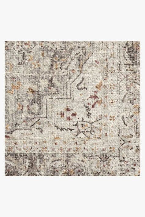 Farmhouse Area Rugs, Ruggable Rug, Flatweave Area Rug, Chenille Rug, Flat Woven Rug, Area Rug Runners, Classic Rugs, Floral Area Rugs, Rug Stain