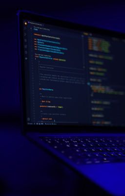 Coding Pictures, Systems Engineering, Computer Engineering, Seo Specialist, Technology Wallpaper, Complex Systems, Python Programming, Seo Expert, Computer Programming