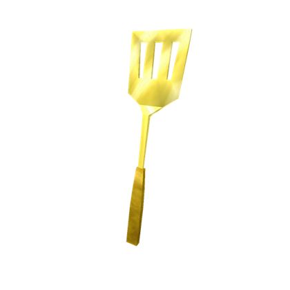 Spongebob's Favorite Thing (Golden Spatula) Golden Spatula, Donovan Patton, Blue’s Clues, Spongebob Squarepants, Clue, Birthday, Blue