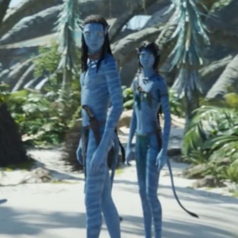 Neteyam And Kiri, Neteyam Sully, Eric Matthews, Avatar James, Avatar Wallpaper, Avatar Pandora, Avatar 1, Avatar James Cameron, Avatar 2