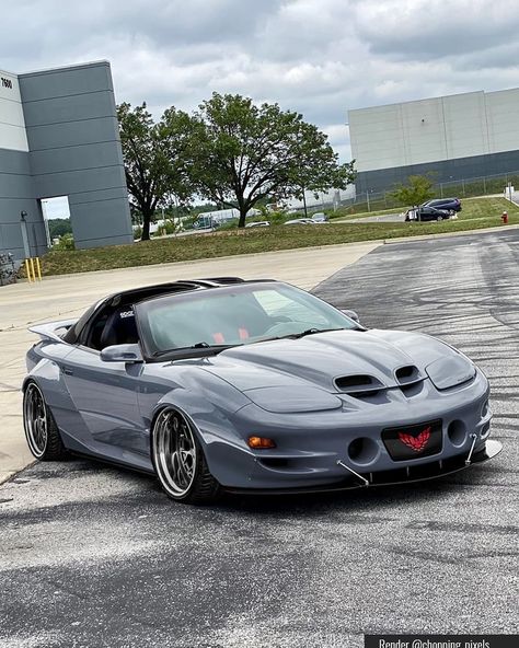 Custom Trans Am, 2002 Trans Am Ws6, Saleen Mustang, 2002 Pontiac Firebird, Dream Cars Bmw, Hot Rods Cars Muscle, Custom Cars Paint, Pontiac Firebird Trans Am, Pontiac Cars