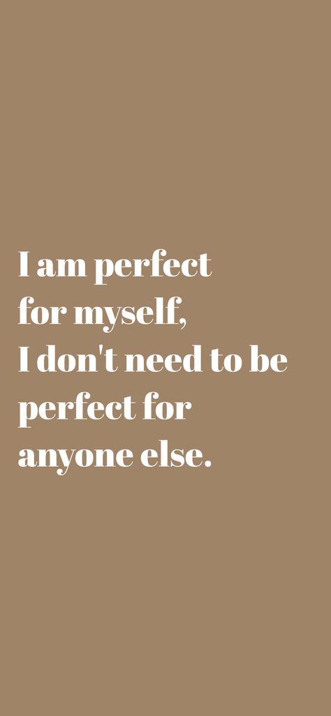 I Don't Need Anyone Caption, I Do It For Myself, Im The Best Version Of Myself, Obsessed With Myself Aesthetic, Obsessed With Myself Quotes, I Am Obsessed With Myself, Obsessed With Myself, I Dont Need Friends, I Am Perfect