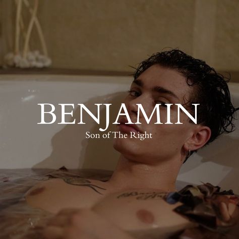 #name #nameinspiration Benjamin Name Meaning, Marcus Name, Benjamin Name, Male Names, Fantasy Character Names, Mom Aesthetic, Definition Quotes, Unique Words Definitions, Best Character Names