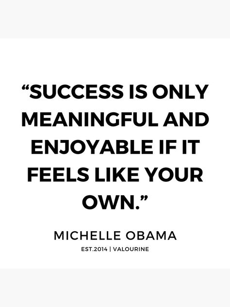 Obama Quotes, Classy Women Quotes, Feminism Humor, Michelle Obama Quotes, Obama Quote, Feminism Quotes, Quotes Poster, History Quotes, Work Motivation