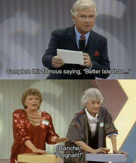 🤔 that’s not how I remember it… #retrovibes #vintage #memesoftheday #the #golden #girls #thegoldengirls #thegoldengirlsforever #girls #goldengirls #goldengirlsmeme Golden Girls Humor, Golden Girls Quotes, Female Friendship, One Liner, Golden Girls, Funny Games, Famous Quotes, Funny Posts, Funny Photos