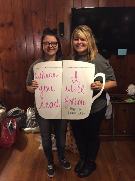 Big little reveal. Gilmore girls theme. Sorority. Alpha Xi Delta Gilmore Girls Big Little Reveal, Mean Girls Shirts, Big Little Canvas, Pet Toy Storage, Chi Omega Sorority, Custom Clothing Design, Sorority Shirt Designs, Big Little Shirts, Sorority Paddles