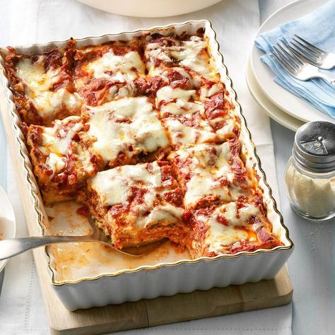 Reheating Lasagna In Air Fryer, Reheat Lasagna In Oven, Reheating Frozen Lasagna In Oven, Reheat Lasagna In Air Fryer, How To Reheat Lasagna In Oven, Reheating Lasagna In Oven, Reheating Lasagna, Olive Garden Lasagna, Garden Lasagna