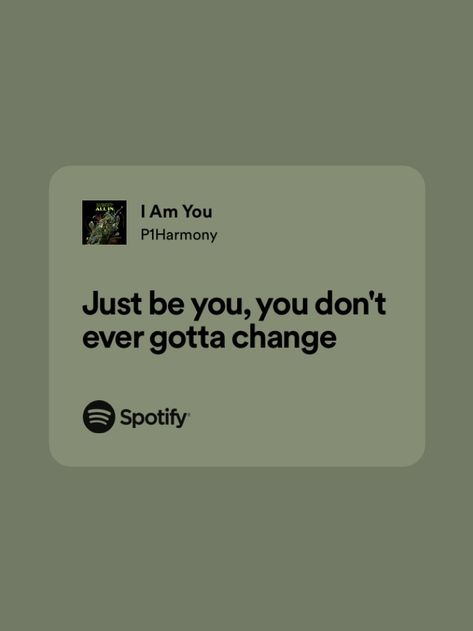 I Am You - P1Harmony Kpop Meaningful Lyrics, P1harmony Lyrics, P1harmony Quotes, 2am Thoughts, Best Girlfriend Ever, Emoji Combinations, Pop Lyrics, Meaningful Lyrics, Lyrics Aesthetic