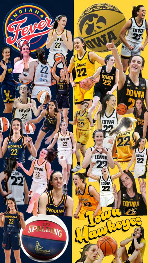 Basketball Birthday Cake, Iowa Basketball, Basketball Videos, Basketball Birthday, Caitlin Clark, Basketball Is Life, Cute Country Outfits, Basketball Wallpaper, Basketball Ball