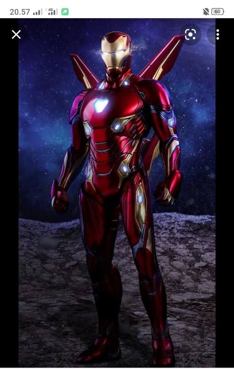 Profile Picture Facebook, Red Armor, Whatsapp Profile, Whatsapp Profile Picture, Background Wallpapers, Whatsapp Dp, Iron Man, Iphone Wallpaper, Wallpapers