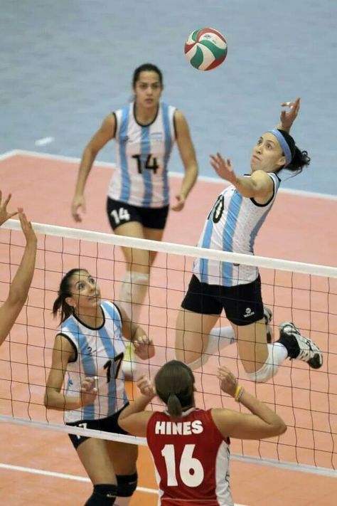 #mimisosa10 terrible central #voleyargentino #voleyargentina #panteras Volleyball Players, The Court, Volleyball, The Game, Argentina