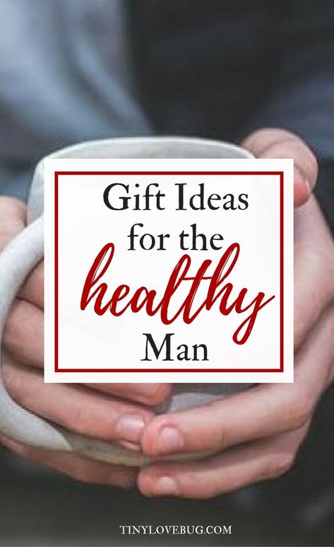 Are you looking for gift ideas for a healthy man?Look no more, this is the list of gifts that you are looking for. The perfect gift for him! Your boyfriend, your husband, your significant other. The right gift for every occasion: birthday, san valentine's day, anniversary. #giftideasforhim #sanvalentine'sday Valentine's day gift for him Healthy Man, 31 Gifts, Budget Gift, Diy Gifts For Him, Dopp Kit, Valentines Day Gifts For Him, Perfect Gift For Him, Your Boyfriend, Romantic Gifts