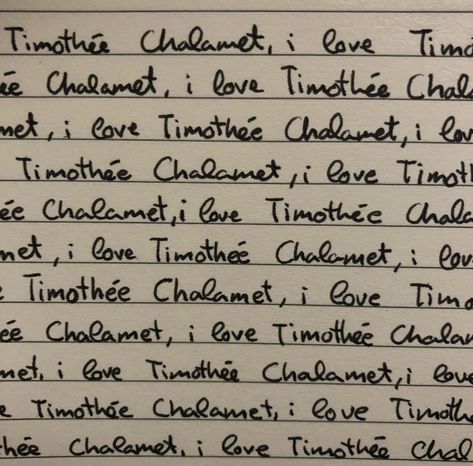 I Love Timothee Chalamet, Kang Ho Song, French Boys, Timmy T, Timothee Chalamet, Just Girly Things, Literally Me, My Vibe, Future Husband