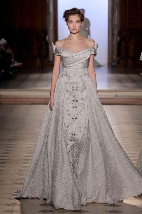 Tony Ward Couture Dresses Gowns, Tony Ward Couture, Tony Ward, Fashion Gowns, فستان سهرة, Couture Gowns, Gorgeous Gowns, Beautiful Gowns, Couture Dresses