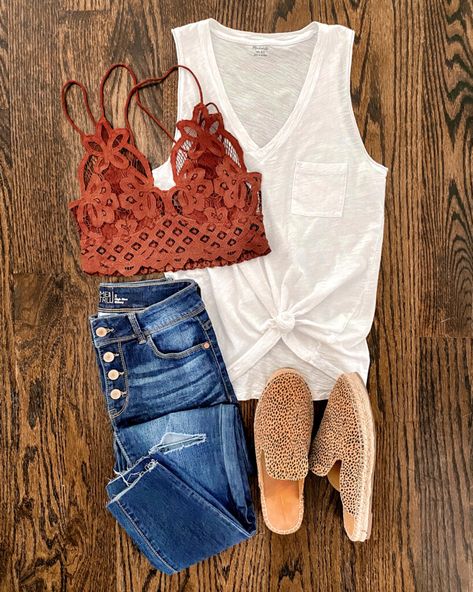 Instagram Lately Classy Fashion, Instagram Outfits, 2019 Fashion, Cute Summer Outfits, Outfits Casual, Petite Fashion, French Fashion, Looks Vintage, 70s Fashion