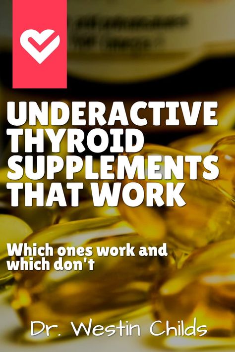 Do you suffer from a sluggish thyroid or hypothyroidism? Are you trying to figure out which thyroid supplements work the best for your condition? If so, then you should check out this article on underactive thyroid supplements. This article will walk you through WHICH supplements you should use to naturally treat Hashimoto's and hypothyroidism using over the counter vitamins and supplements. These supplements help treat LOW thyroid function and can naturally boost your thyroid. Thyroid Vitamins, Low Thyroid Remedies, Thyroid Remedies, Thyroid Supplements, Thyroid Healing, Low Thyroid, Thyroid Symptoms, Thyroid Support, Thyroid Medication