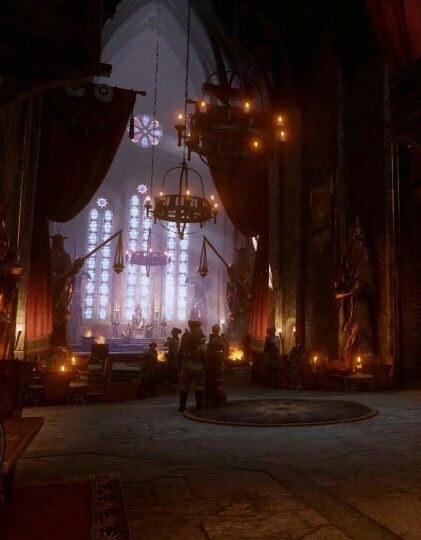 dragon age inquisition Dragonage Inquisition Art, Spanish Inquisition Aesthetic, Dragon Age Inquisition Aesthetic, Dragon Age Mage Aesthetic, City Elf Aesthetic Dragon Age, Dragon Age Cousland Aesthetic, Dragon Age Aesthetic, Inquisitor Aesthetic Dragon Age, Dragon Age Winter Palace