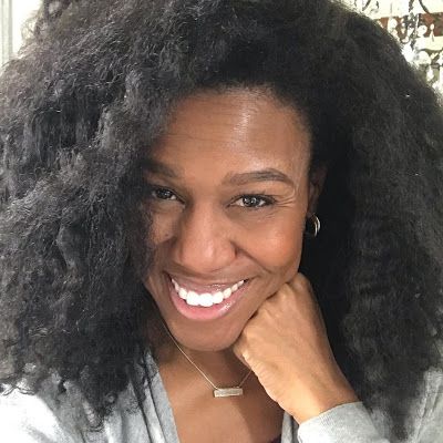 1Blessed Natural Mag: Priscilla Shirer Shares Her Natural Hair Story and... Priscilla Shirer Hair, Long Thick Natural Hair, Thick Natural Hair, Priscilla Shirer, Getting A Perm, Natural Hair Regimen, Hair Secrets, Hair Regimen, 4c Natural