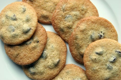 11 Incredibly Delicious Recipes Which Use Sour Milk - Tastessence Recipes To Use Up Sour Milk, Baking With Sour Milk, Sour Milk Cookie Recipes, What To Make With Sour Milk, Uses For Sour Milk, Recipes Using Sour Milk Baking, Sour Milk Cookies, How To Use Sour Milk, Recipes That Use Sour Milk