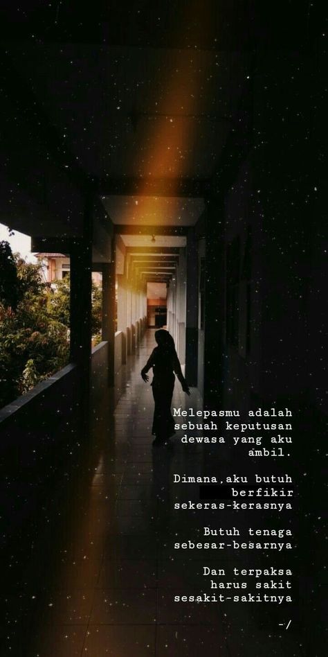 Indonesian Quotes, Cinta Quotes, Savage Quotes, Story Quotes, Quotes Indonesia, Tumblr Quotes, Text Quotes, Reminder Quotes, People Quotes