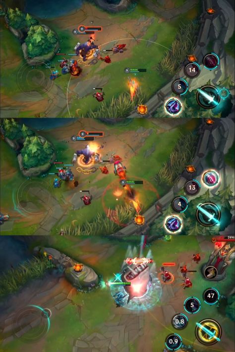 League Of Legends Gameplay, Asian Continent, Riot Games, League Of Legends, Games To Play, Product Launch