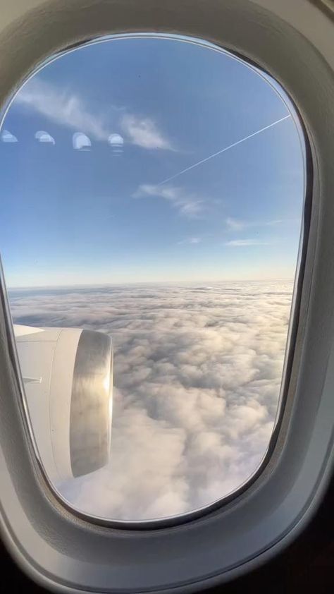 travel | airplane | pilot | travel inspo | flight attendant | views | beautiful views | aesthetic | flights | adventures | travel adventures | credit: tiktok @etihad. . Beautiful Views Aesthetic, Flight Attendant Life Pictures, Travel Video Ideas, Views Aesthetic, Travel Instagram Ideas, Vacation Luxury, Airplane Window View, Plane Photos, Travel Airplane