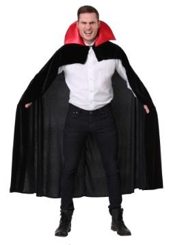 Vampire Costume Male, Vampire Costume Men, Vampire Cloak, Vampire Accessories, Red Vampire, Troll Costume, Vampire Look, Addams Family Costumes, Vampire Costumes