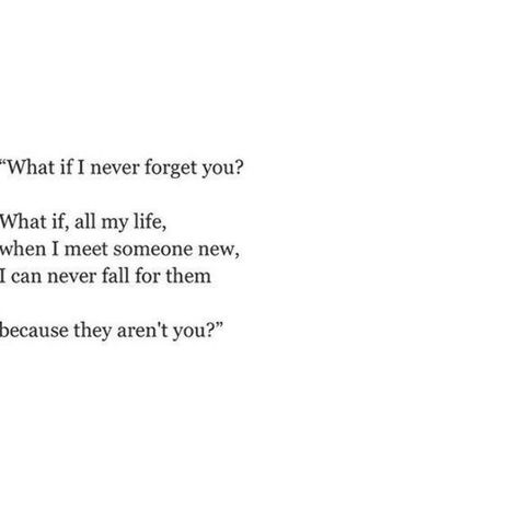 You’re irreplaceable #Relationships #inlove #boyfriend #love #gir... You're Irreplaceable Quotes, You’re Irreplaceable, Irreplaceable You Quotes, You Are Irreplaceable Quotes, Irreplaceable You, I Never Forget You, Boyfriend Love, Meeting Someone New, Never Forget You