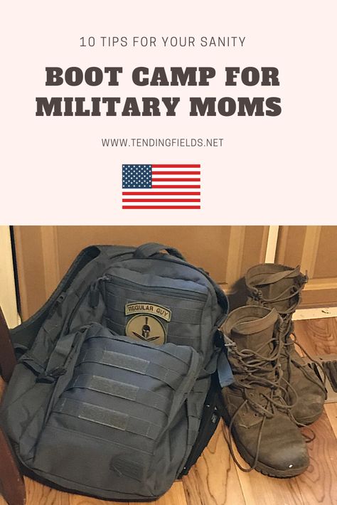 Basic Training Send Off Party, Leaving For Boot Camp Party, Army Send Off Party Ideas Boot Camp, Army Basic Training Packing List, National Guard Basic Training, Boot Camp Quotes, Air Force Boot Camp, Navy Party Themes, Basic Training Letters