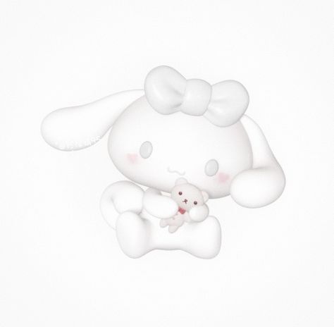 Aesthetic Grunge Tumblr, Hello Kitty Characters, Insta Icon, Iphone App Layout, Iphone Homescreen Wallpaper, Sanrio Wallpaper, Iphone Wallpaper App, Paper Background Texture, White Bunny