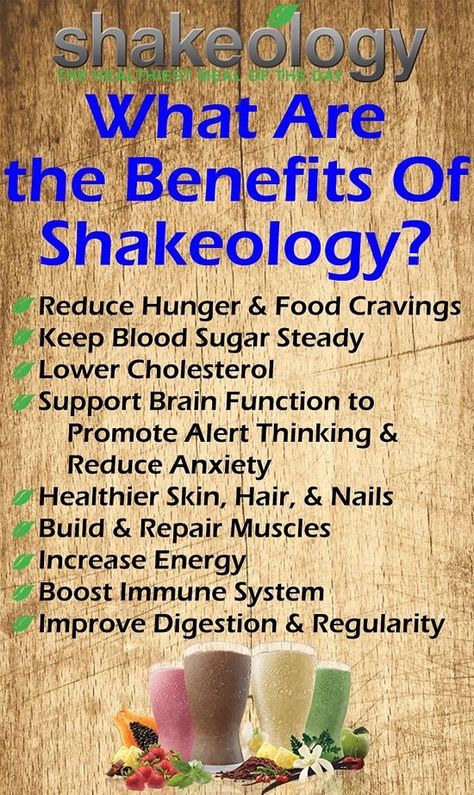 Shakeology tastes great AND has so many benefits! Check out the 7-Day sampler and see if Shakeology is for you! All yummy seven available Shakeology flavors for under 35 dollars! https://teambeachbody.com/shop/-/shopping/Shk7DaySmpler?referringRepId=1271659 Shakeology Benefits, Beachbody Shakeology, Beachbody Recipes, Healthy Supplements, Sugar Cravings, 21 Day Fix, Improve Digestion, Lower Cholesterol, Post Ideas