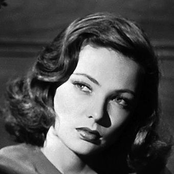 Laura 1944, Haunted Images, Dana Andrews, Gene Tierney, Vincent Price, Golden Age Of Hollywood, Ethereal Beauty, Vintage Hollywood, Hair Today