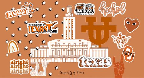 Ut Austin Aesthetic Wallpaper, Ut Austin Law School, Ut Austin Wallpaper, Texas Longhorns Aesthetic, University Of Texas Aesthetic, University Of Texas At Austin Aesthetic, Ut Wallpaper, Ut Austin Aesthetic, Ut Aesthetic