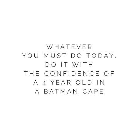 You've got this  🦇 Youve Got This Quotes Motivation Funny, I’ve Got This, I’ve Got This Quotes, We Got This Quotes Motivation, U Got This, Youve Got This Quotes, We Got This Quotes, I Got This Quotes, We Got This