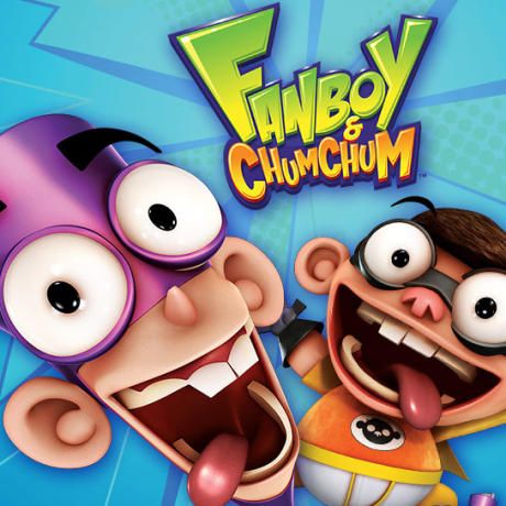 Fanboy And Chum Chum, Old Kids Shows, Old Cartoon Network, Old Cartoon Shows, 2000s Cartoons, Childhood Memories 2000, Nostalgic Images, Nickelodeon Cartoons, Childhood Tv Shows