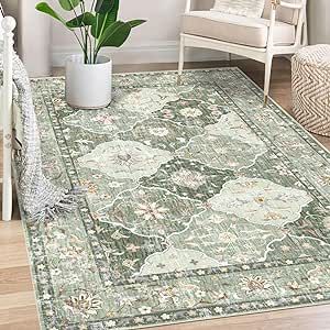 Green Dining Room Decor, Boho Dining Room Decor, Dining Room Farmhouse, Add Character To Your Home, Room Green, Desert Design, Carpet For Living Room, Inspire Me Home Decor, Green Carpet