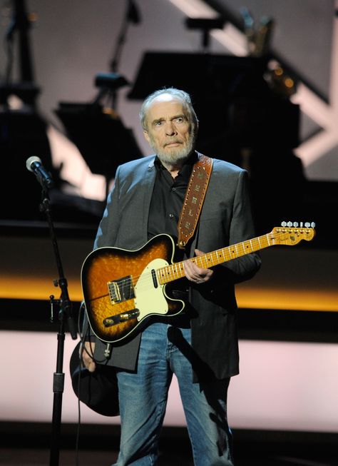 Best Country Music, Country Musicians, Outlaw Country, Merle Haggard, Country Music Artists, Country Music Singers, Country Men, Country Artists, Cool Countries