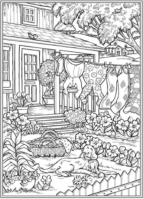 Welcome to Dover Publications Picture Book Activities, Dover Publications, Kids Activity Books, Relaxing Activities, Fiction And Nonfiction, Children's Literature, Science Fiction Fantasy, Science Art, Book Crafts