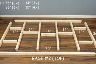 Twin Size Floating Bed Diy, Queen Size Floating Bed Frame Diy, Diy Floating Bed Frame Plans, Floating Bed Frame Diy, Decent Bed Design, Diy Floating Bed, Diy Twin Bed Frame, Floating Bed Diy, Queen Bed Frame Diy