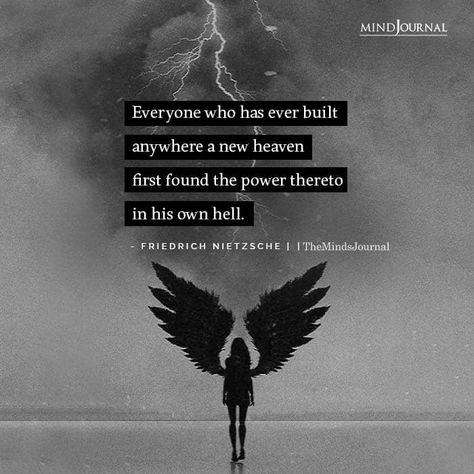 Everyone who has ever built anywhere About Me Quotes, Thought Cloud, Mind Journal, Positive Morning Quotes, Leo Quotes, Mind Art, Feed My Soul, Positive Morning, Starting From The Bottom